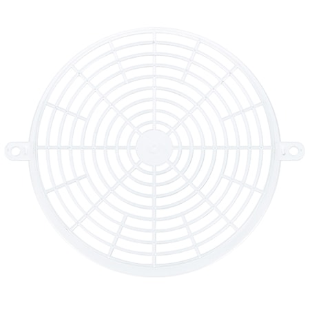 Continental Refrigeration Guard, Fan (6-7/8") For  - Part# Cnt40622 CNT40622